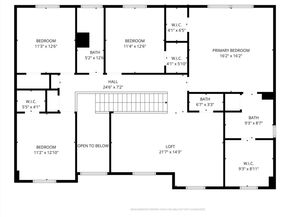 8340 Liberty Walk DR, Round Rock TX 78681