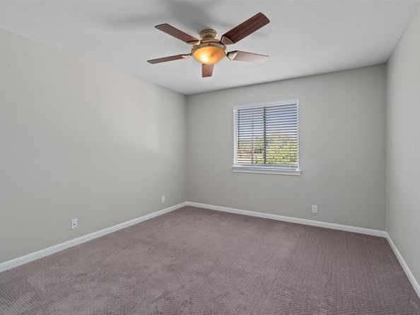 8340 Liberty Walk DR, Round Rock TX 78681