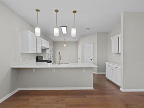 8340 Liberty Walk DR, Round Rock TX 78681