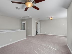 8340 Liberty Walk DR, Round Rock TX 78681