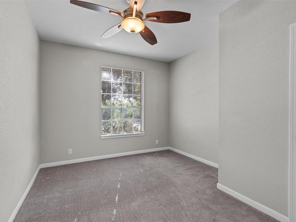 8340 Liberty Walk DR, Round Rock TX 78681