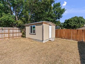 8340 Liberty Walk DR, Round Rock TX 78681