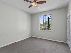 8340 Liberty Walk DR, Round Rock TX 78681
