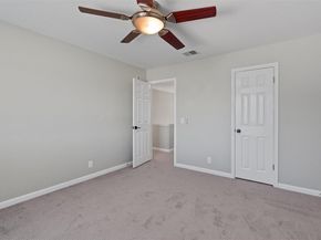 8340 Liberty Walk DR, Round Rock TX 78681