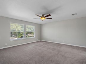 8340 Liberty Walk DR, Round Rock TX 78681