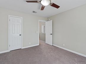 8340 Liberty Walk DR, Round Rock TX 78681