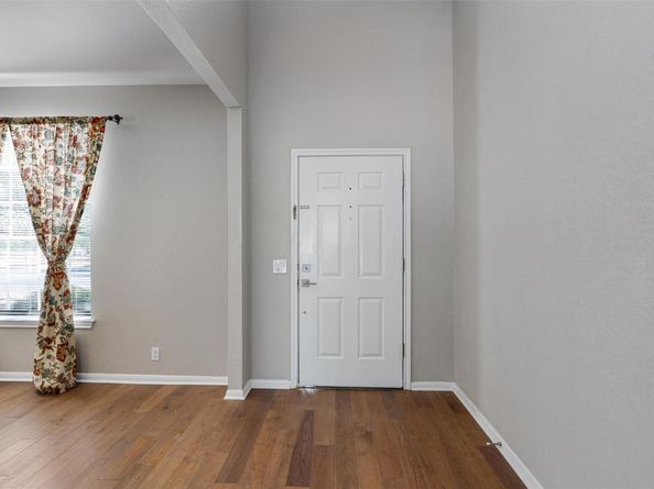 8340 Liberty Walk DR, Round Rock TX 78681