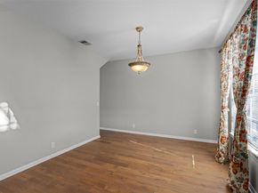8340 Liberty Walk DR, Round Rock TX 78681