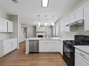 8340 Liberty Walk DR, Round Rock TX 78681