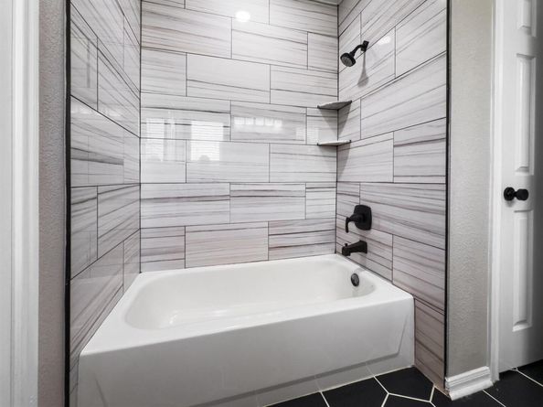 8340 Liberty Walk DR, Round Rock TX 78681