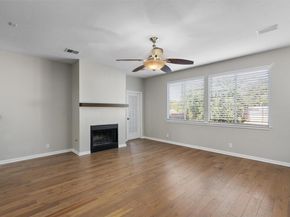 8340 Liberty Walk DR, Round Rock TX 78681