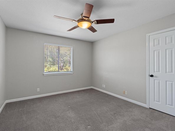 8340 Liberty Walk DR, Round Rock TX 78681