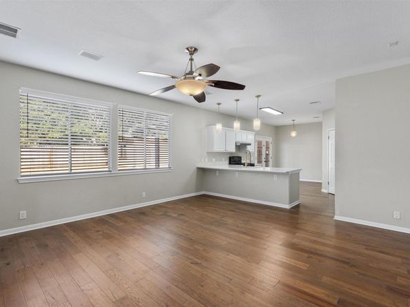8340 Liberty Walk DR, Round Rock TX 78681