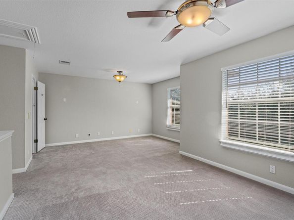 8340 Liberty Walk DR, Round Rock TX 78681