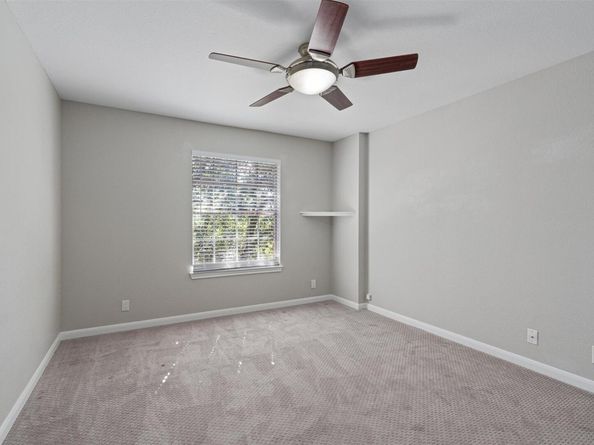 8340 Liberty Walk DR, Round Rock TX 78681