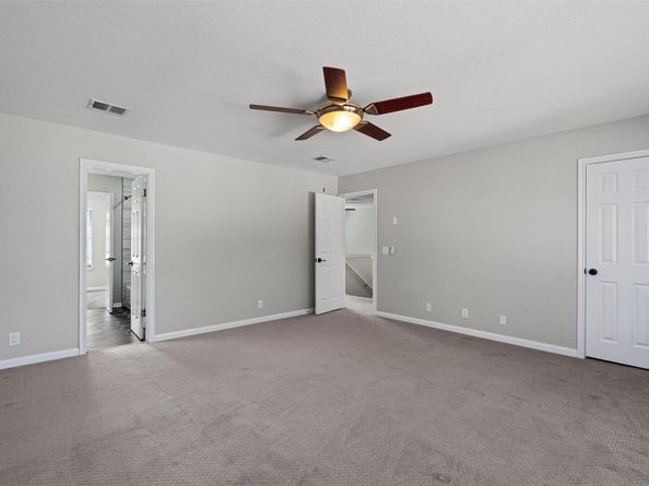 8340 Liberty Walk DR, Round Rock TX 78681