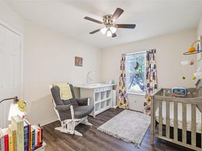 1014 Rocky Creek DR, Pflugerville TX 78660