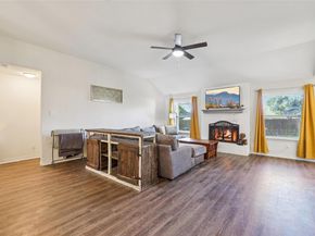 1014 Rocky Creek DR, Pflugerville TX 78660