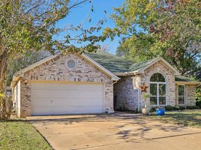1014 Rocky Creek DR, Pflugerville TX 78660