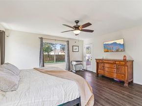 1014 Rocky Creek DR, Pflugerville TX 78660