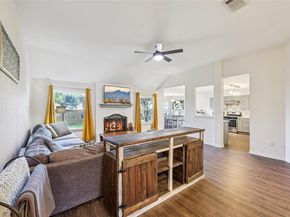 1014 Rocky Creek DR, Pflugerville TX 78660