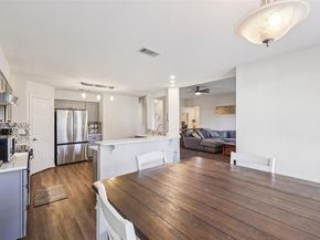 1014 Rocky Creek DR, Pflugerville TX 78660