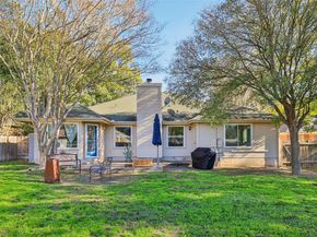 1014 Rocky Creek DR, Pflugerville TX 78660