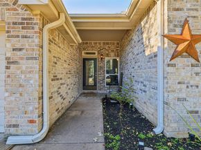 1014 Rocky Creek DR, Pflugerville TX 78660