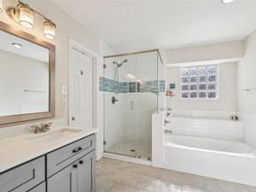 1014 Rocky Creek DR, Pflugerville TX 78660