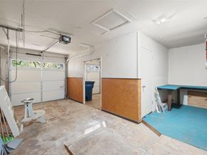 2611 Choctaw TRL, Austin TX 78745