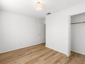 2611 Choctaw TRL, Austin TX 78745