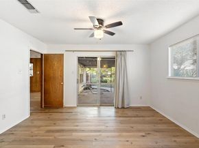2611 Choctaw TRL, Austin TX 78745