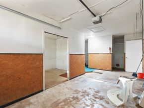 2611 Choctaw TRL, Austin TX 78745