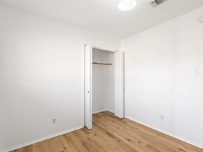 2611 Choctaw TRL, Austin TX 78745