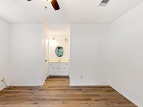 2611 Choctaw TRL, Austin TX 78745