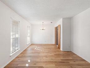 2611 Choctaw TRL, Austin TX 78745