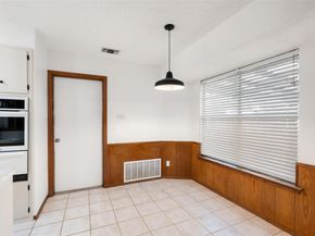 2611 Choctaw TRL, Austin TX 78745