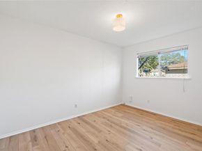 2611 Choctaw TRL, Austin TX 78745