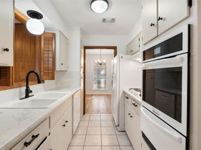 2611 Choctaw TRL, Austin TX 78745