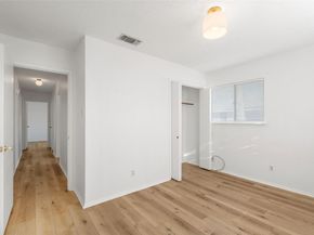 2611 Choctaw TRL, Austin TX 78745