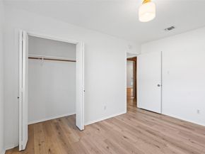 2611 Choctaw TRL, Austin TX 78745