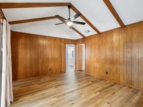 2611 Choctaw TRL, Austin TX 78745