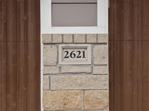 2621 Witsome LOOP, Austin TX 78741