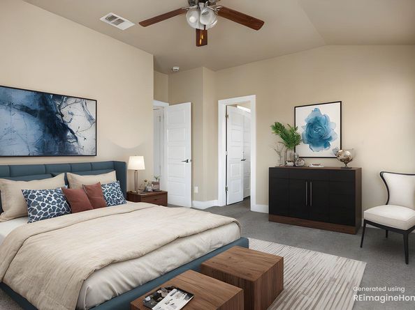 2621 Witsome LOOP, Austin TX 78741