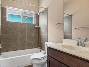 2621 Witsome LOOP, Austin TX 78741