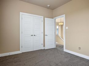 2621 Witsome LOOP, Austin TX 78741