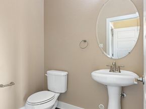 2621 Witsome LOOP, Austin TX 78741