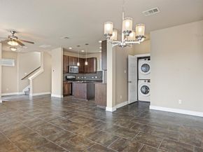 2621 Witsome LOOP, Austin TX 78741