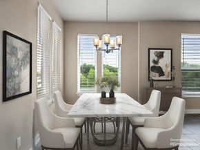 2621 Witsome LOOP, Austin TX 78741