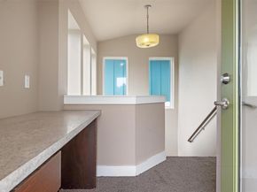2621 Witsome LOOP, Austin TX 78741